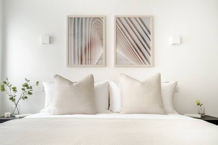 Stunning Townhouse off Bond Street & Oxford Circus gallery image 2