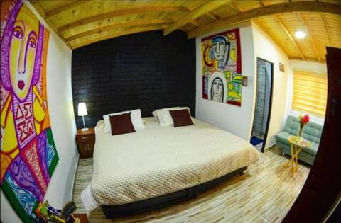 Gran Boutique sabana Sede B