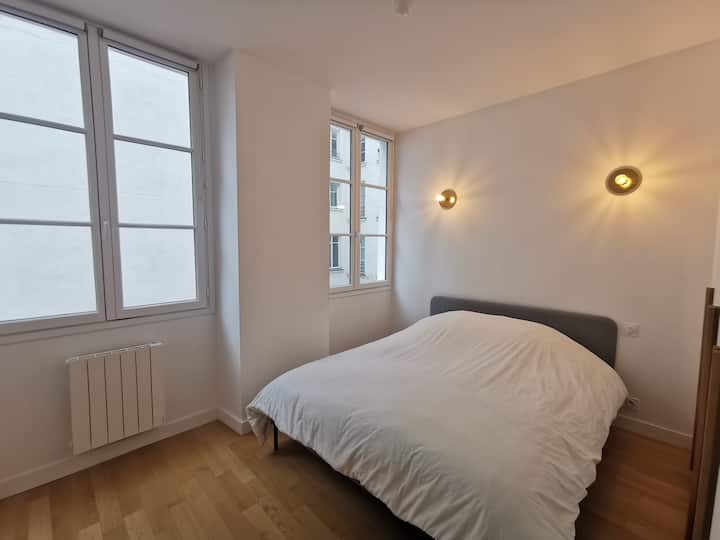 ห้องนอน2