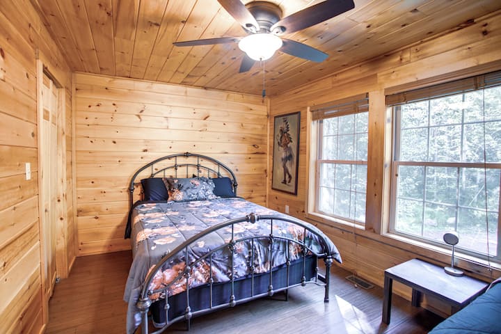 საძინებელი 6