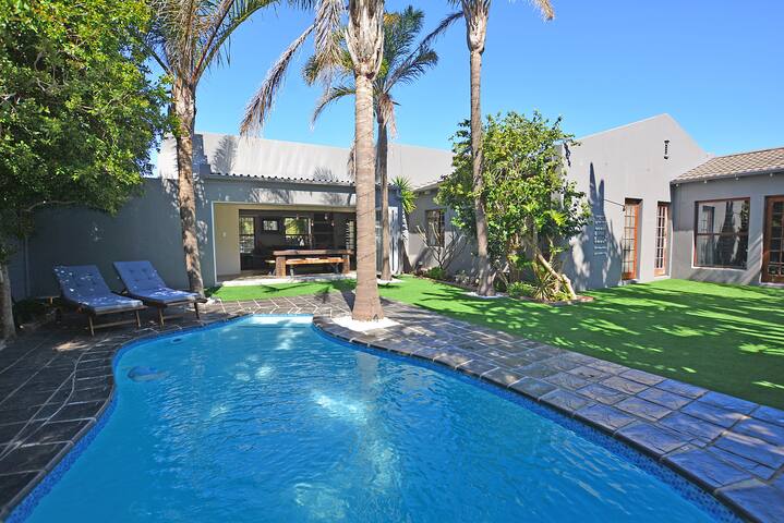 Casa na Colina – No Loadshedding gallery image 3