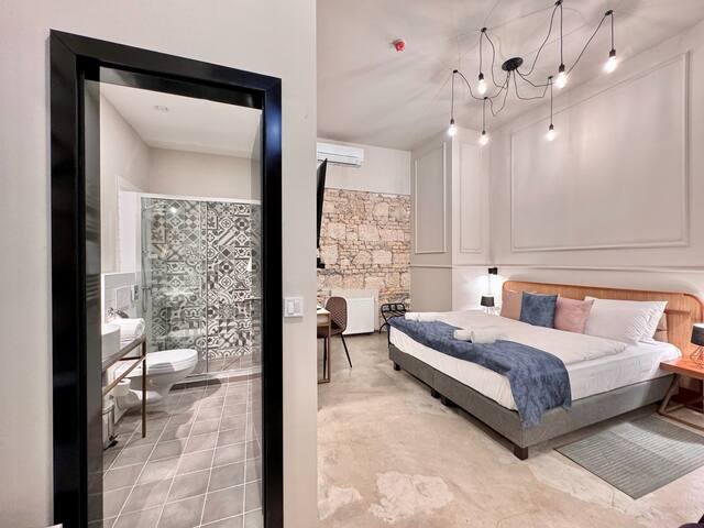 Bazaar Boutique Residence managed Airbnb listing 3