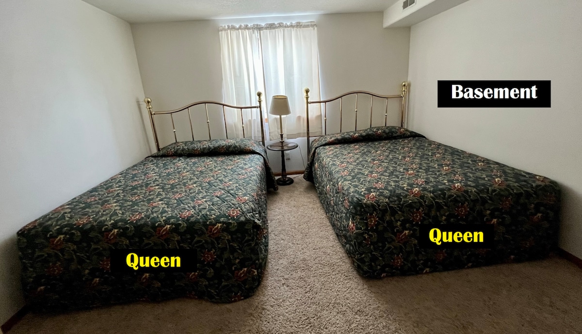 ห้องนอน6