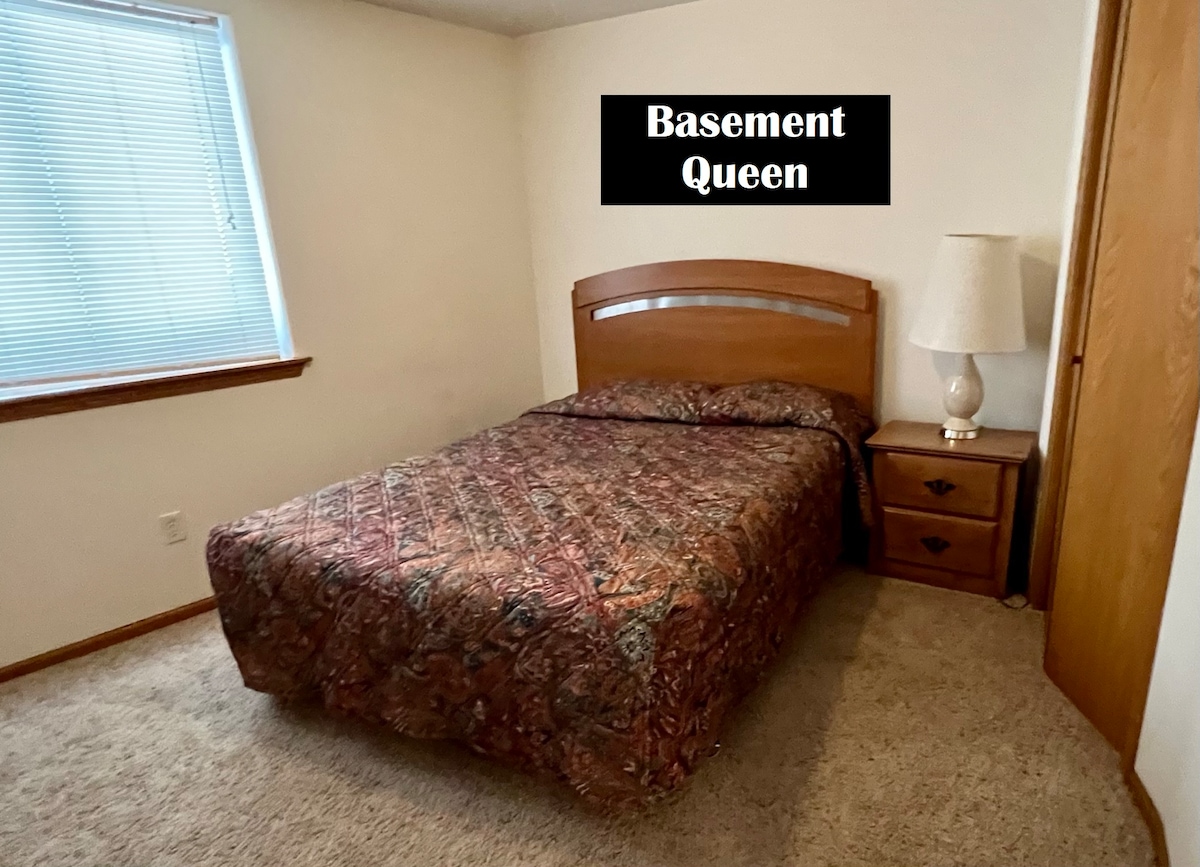 ห้องนอน4