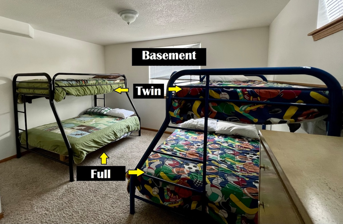 ห้องนอน5