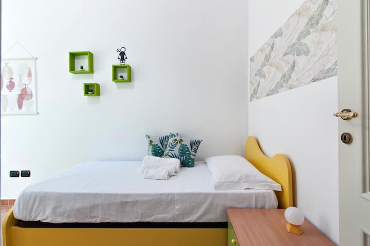 ห้องนอน1