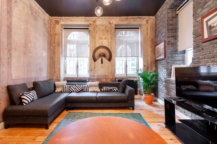 Big group Sea view 6BR/5BA gallery image 5