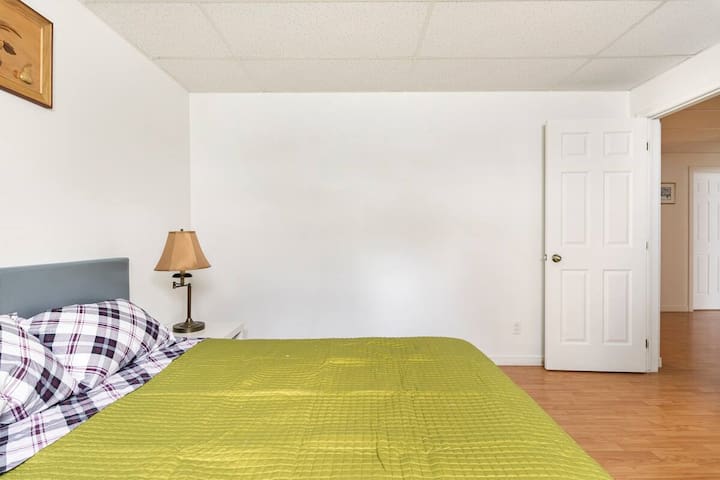 Listing in Les Laurentides