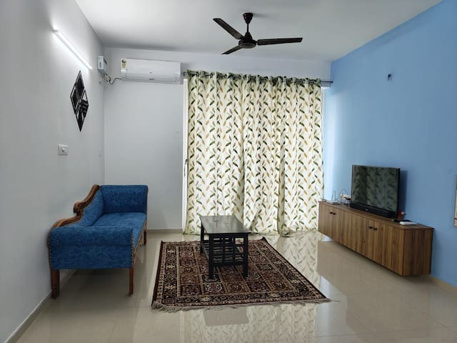 listing_image