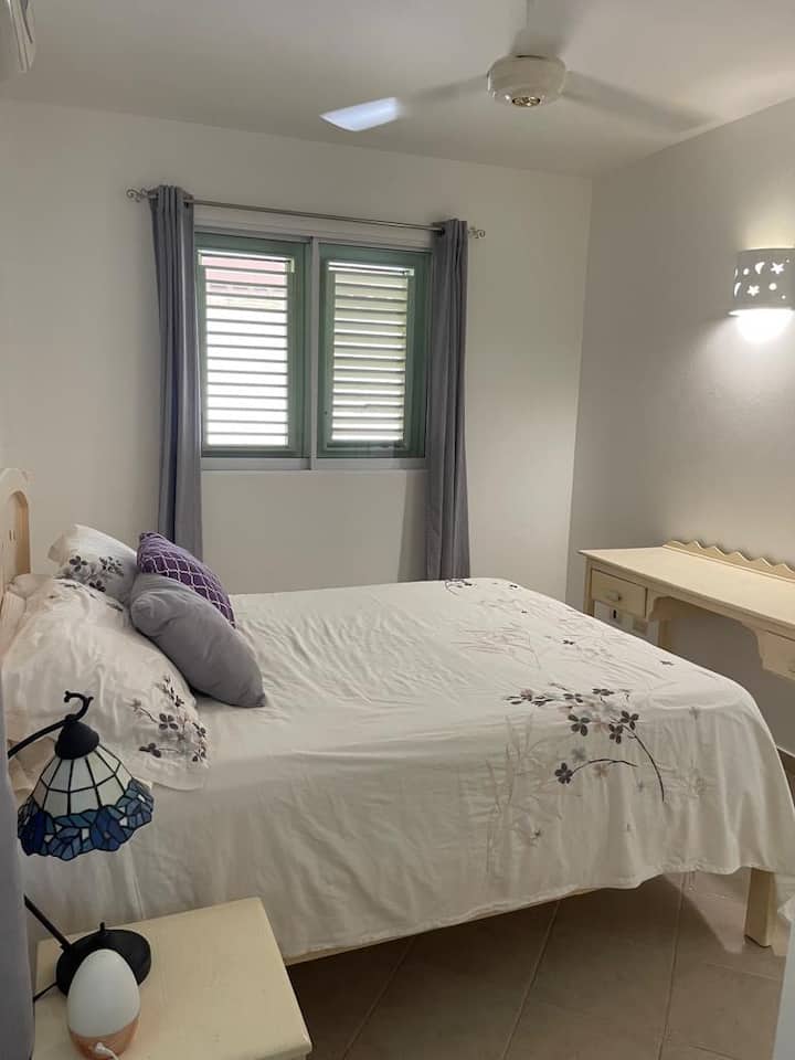 საძინებელი 2