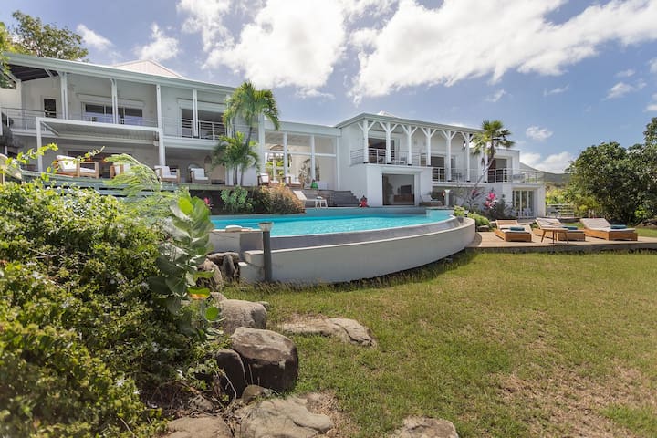 BookingFWI managed Airbnb listing 2