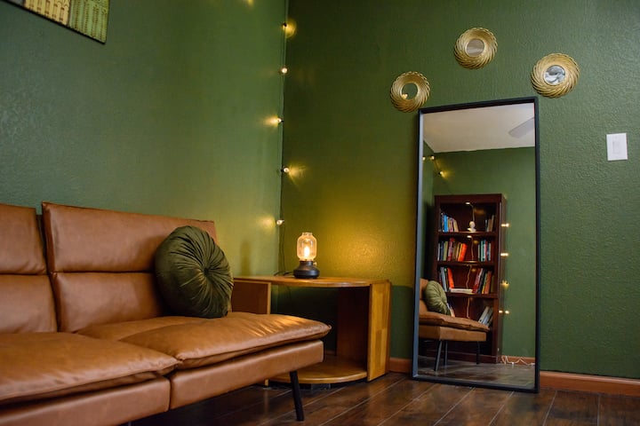 საძინებელი 3