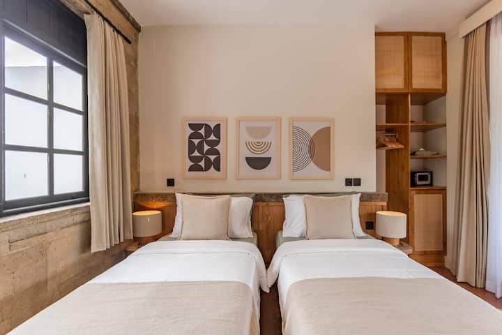 Საძინებელი