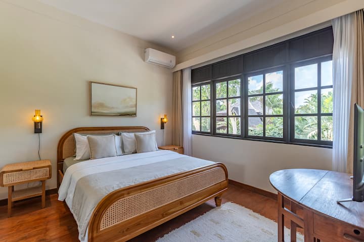 Საძინებელი