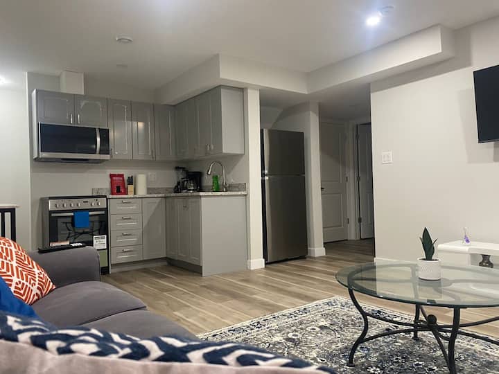 Home A-new - Regina