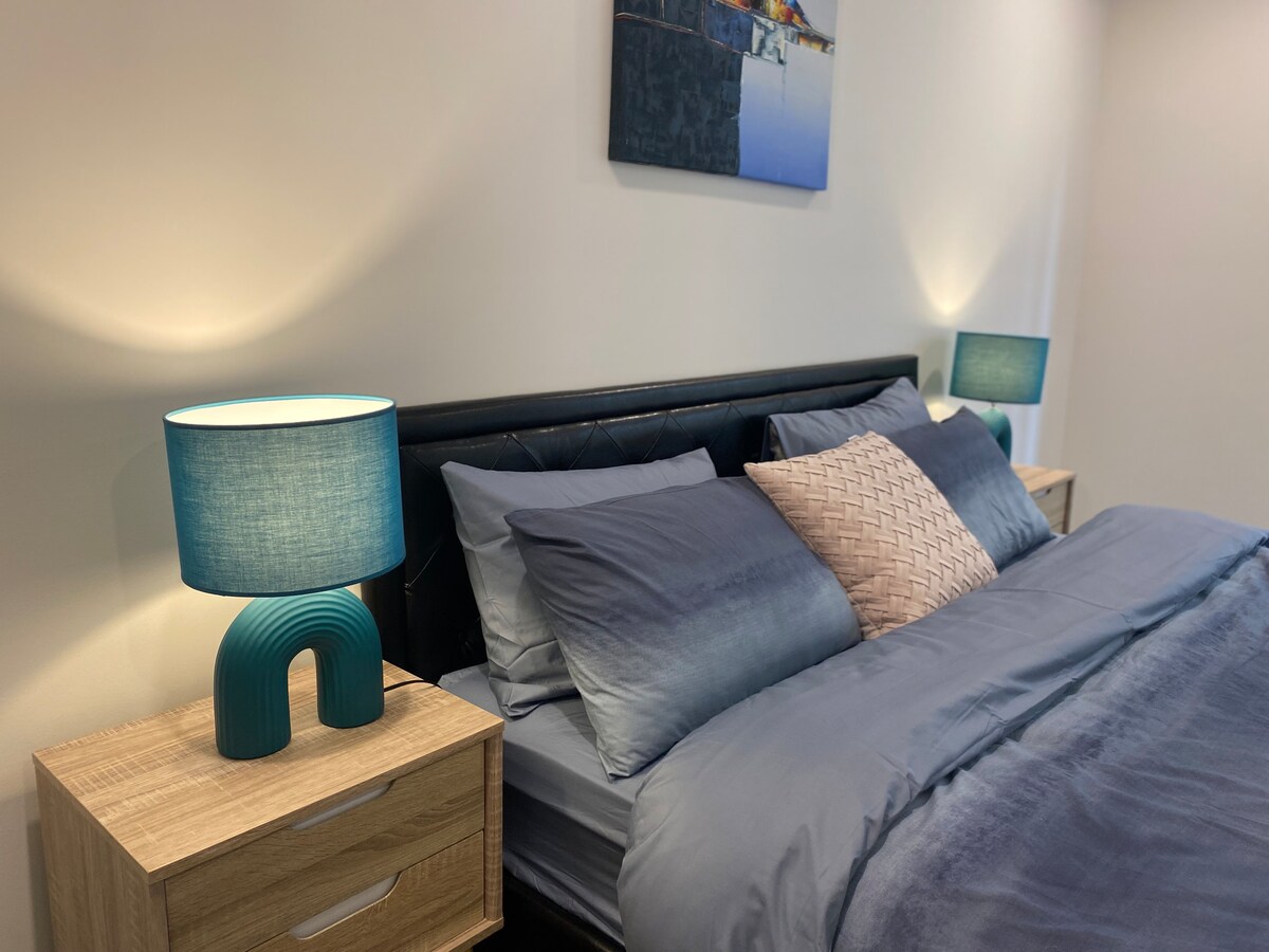 Спална соба 3