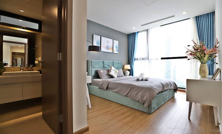 غرفة النوم 3