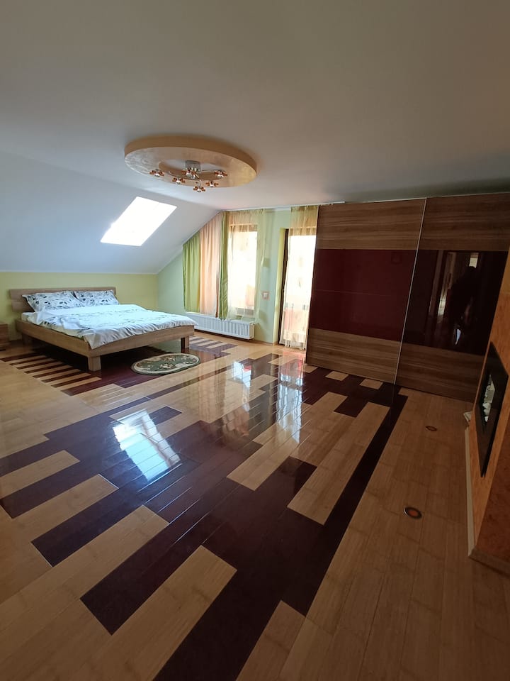 ห้องนอน4