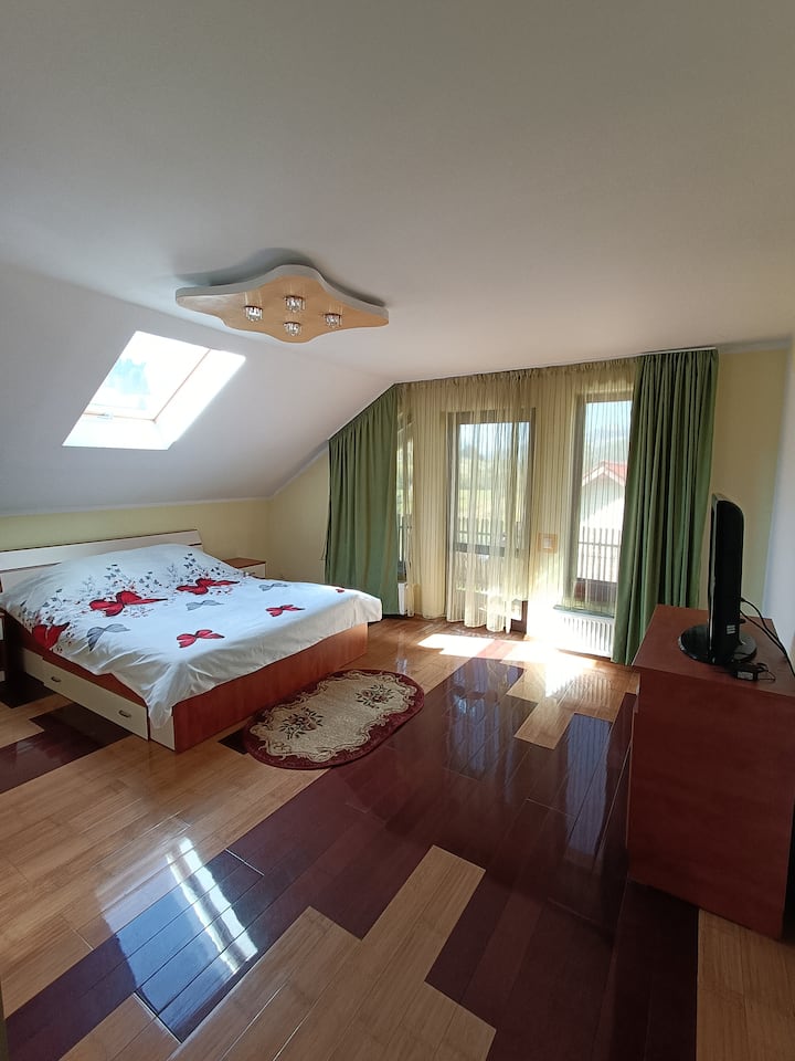 ห้องนอน3