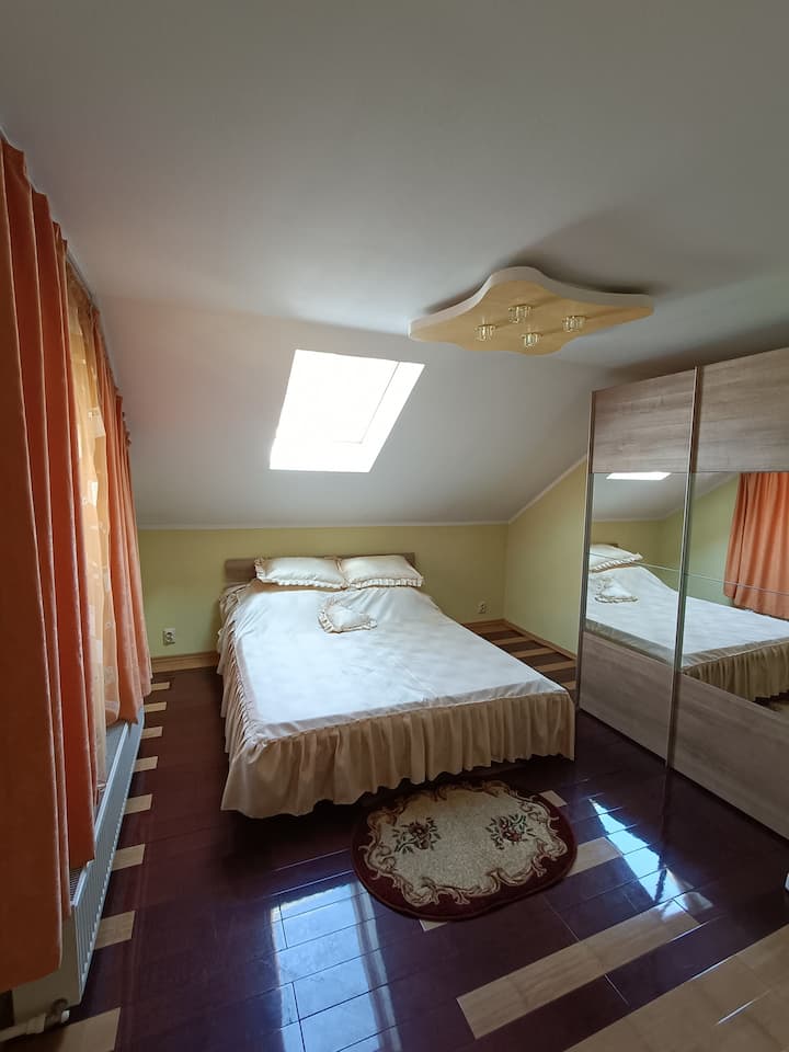 ห้องนอน2