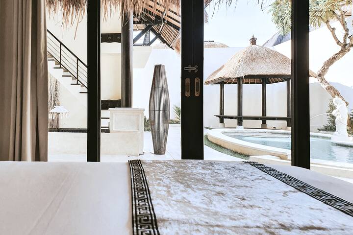 Valuadit managed Airbnb listing 3
