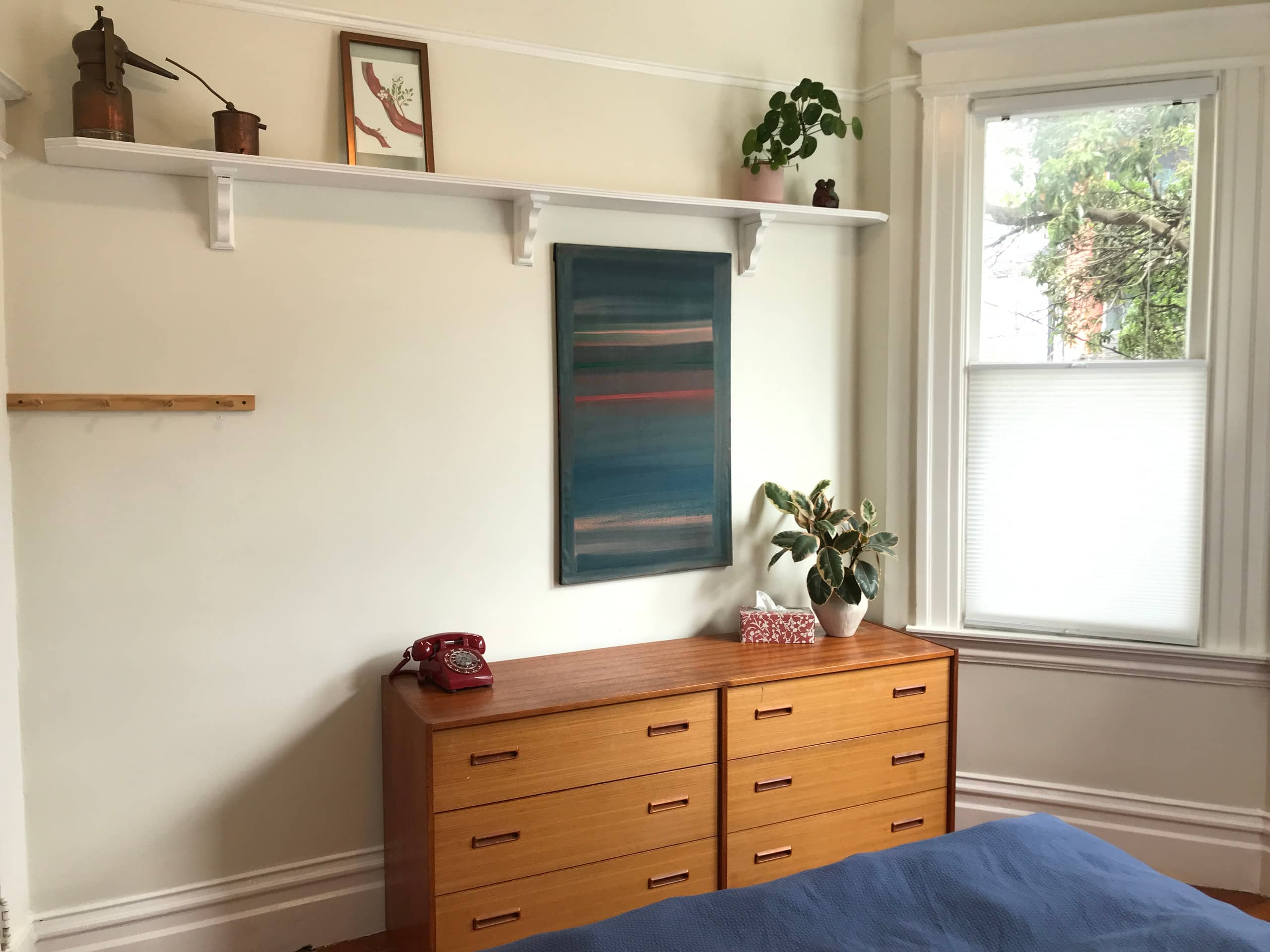 Condo in San Francisco · ★4.96 · 3 bedrooms · 3 beds · 1 bath - Image 10