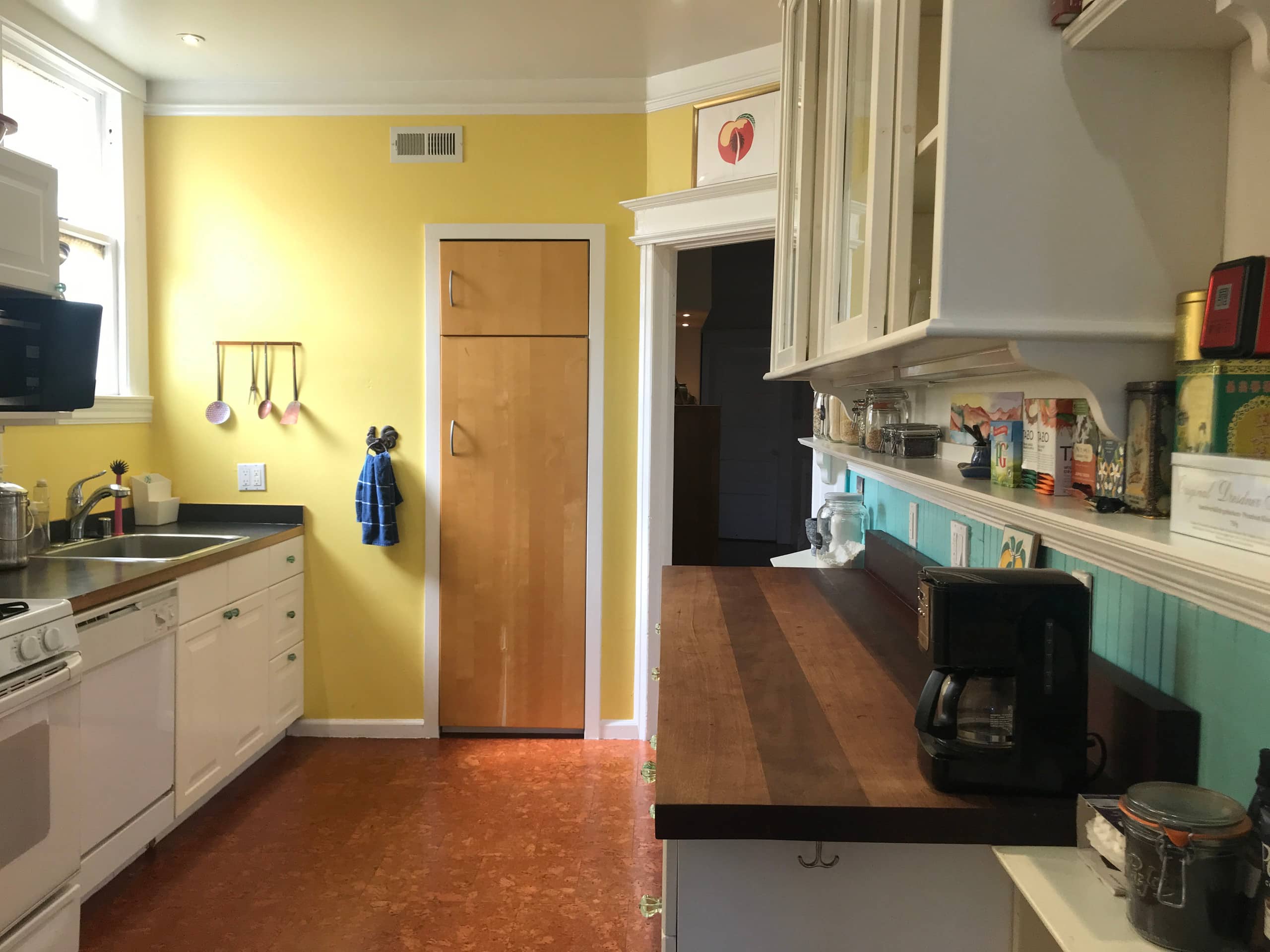Condo in San Francisco · ★4.96 · 3 bedrooms · 3 beds · 1 bath - Image 5