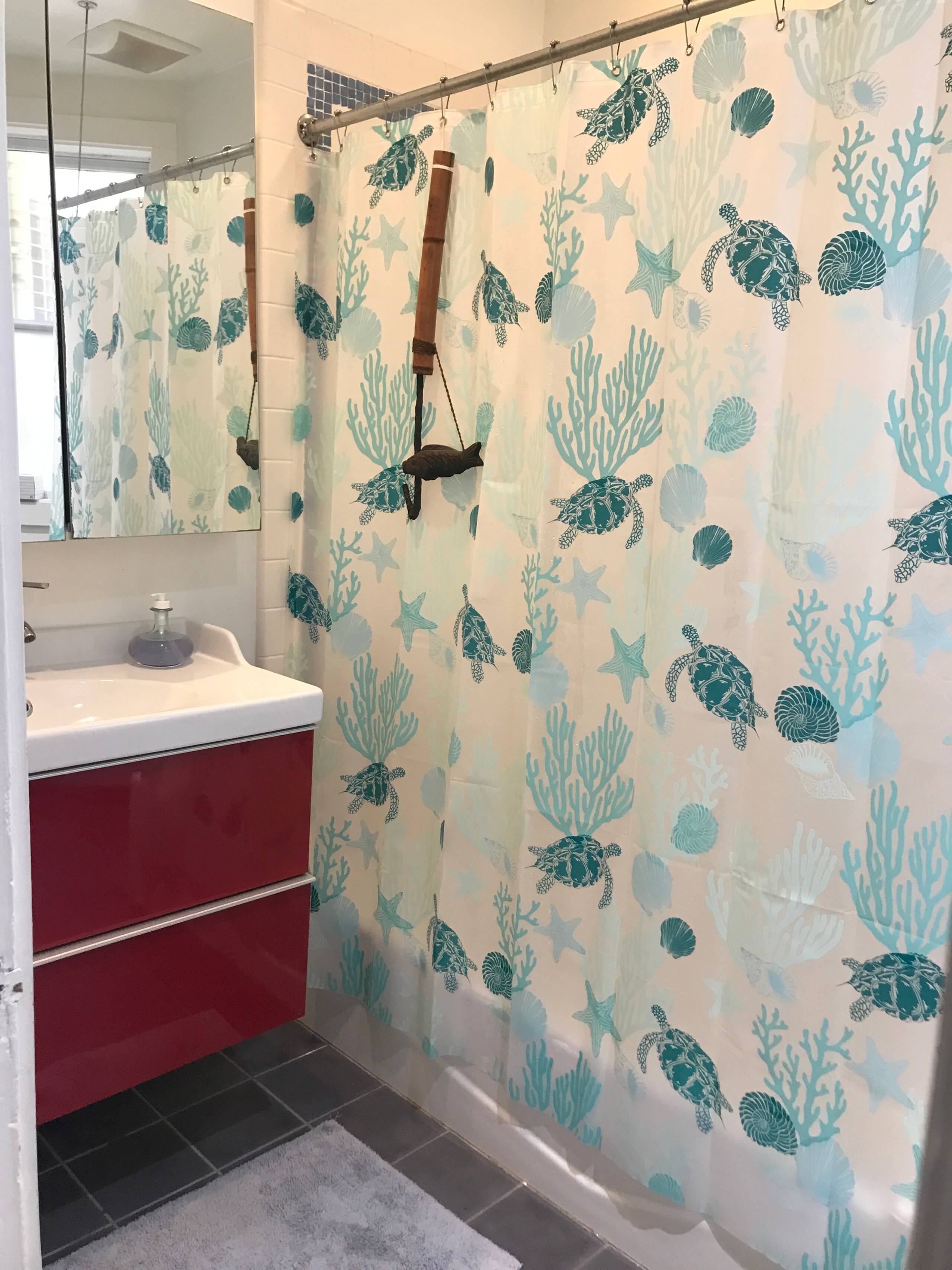 Condo in San Francisco · ★4.96 · 3 bedrooms · 3 beds · 1 bath - Image 19