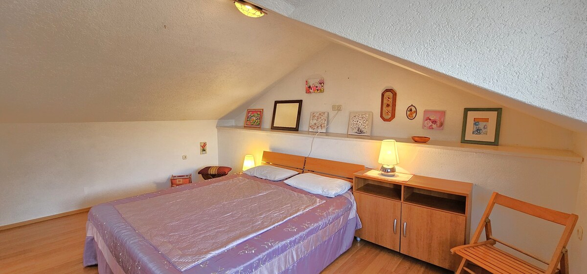 ห้องนอน1