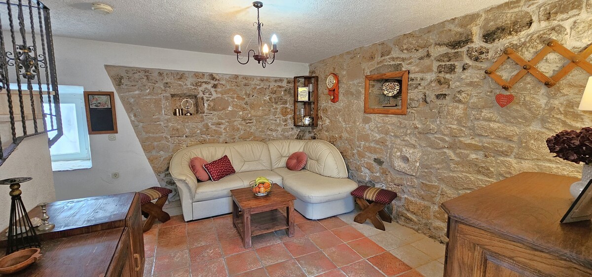 ห้องนั่งเล่น