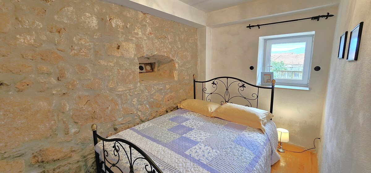 ห้องนอน3