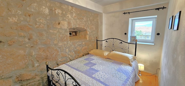 საძინებელი 3