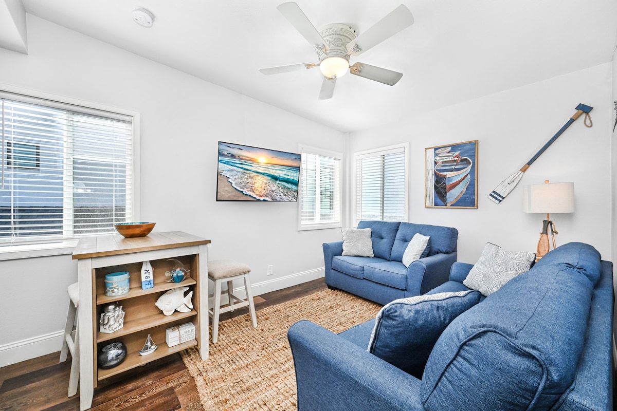 Newport Beach Oasis — Newport Beach, CA — vacation rental