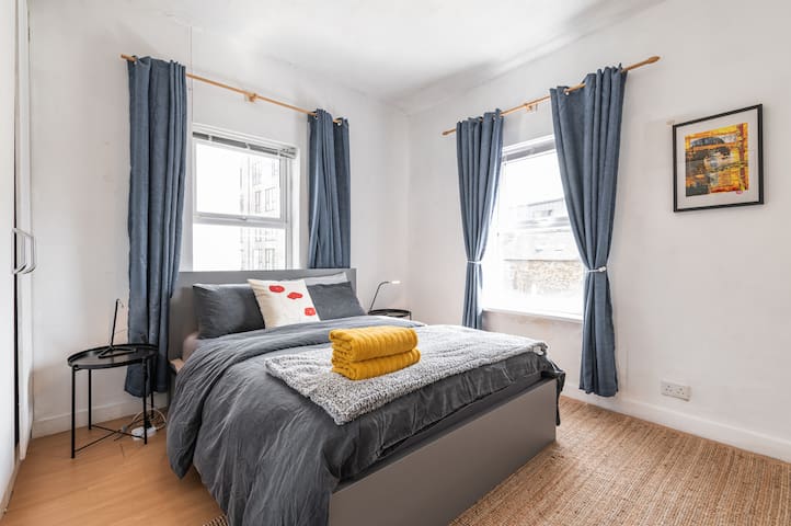 Big City House By Jameson’s Distillery & Guinness gallery image 3