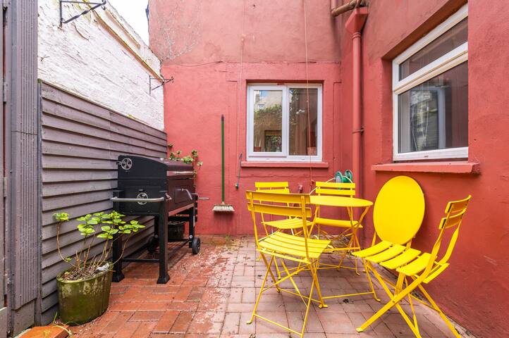 Big City House By Jameson’s Distillery & Guinness gallery image 5