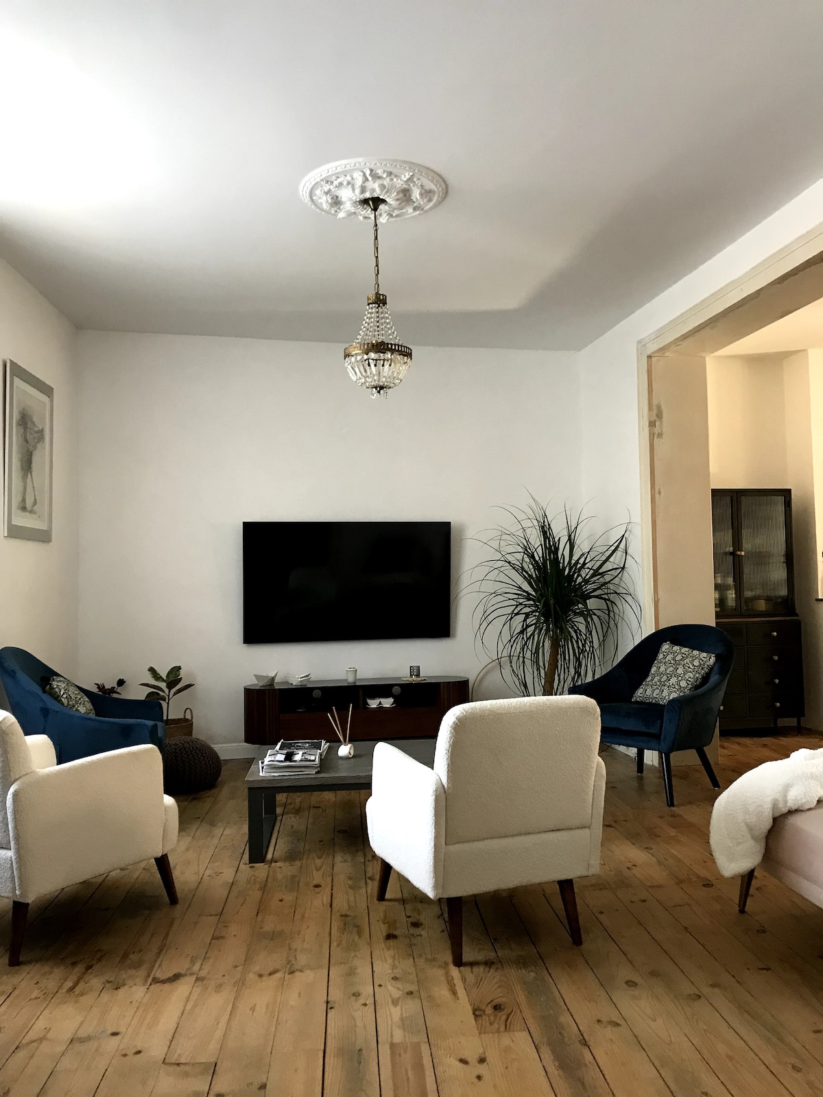 Top performing Airbnb: Charming village house in Lot Et Garonne