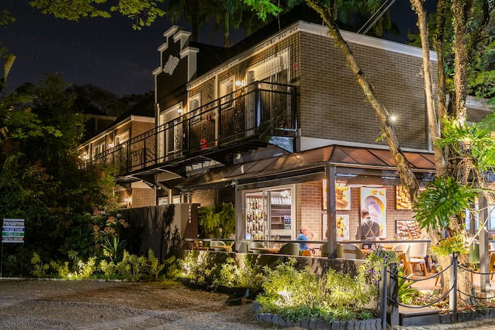 Eleze Tuin Dutch Village - Wervershoof Suite