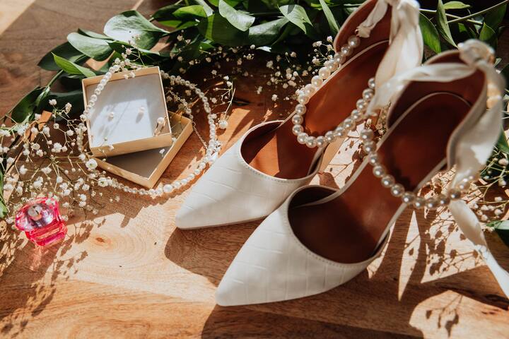 Bell Tent Event Space in Orchard, near Fredericton gallery image 4