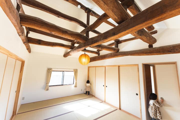 Habitación 1