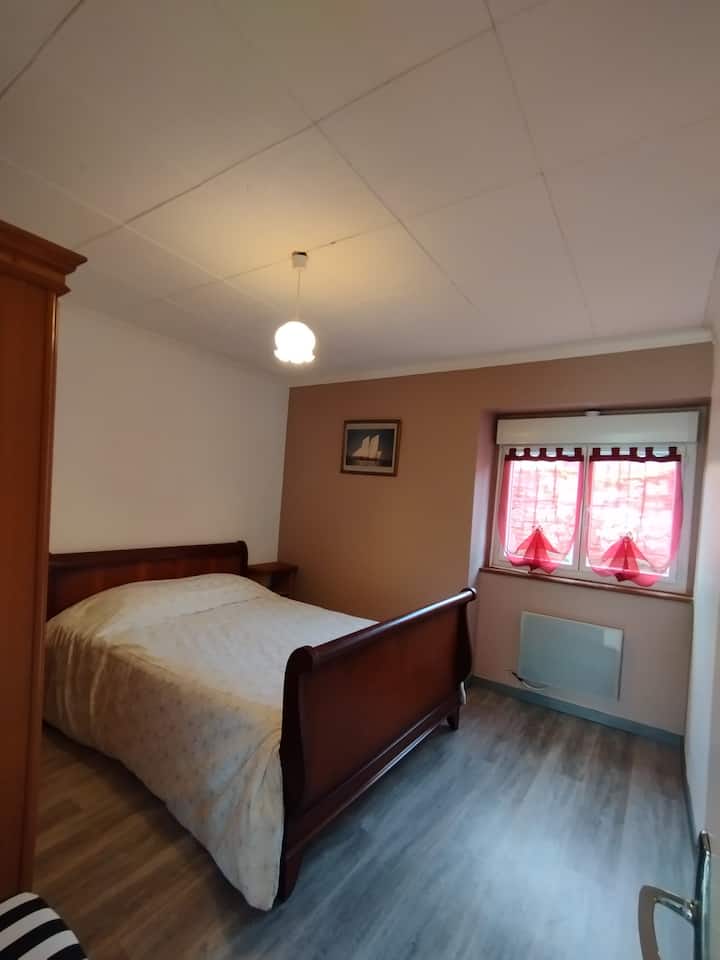 Chambre 2