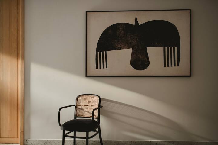 Living room image 11