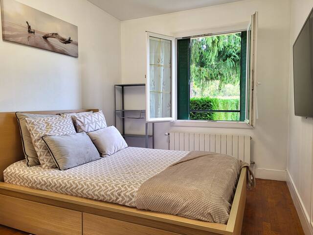 HoteBooster managed Airbnb listing 1