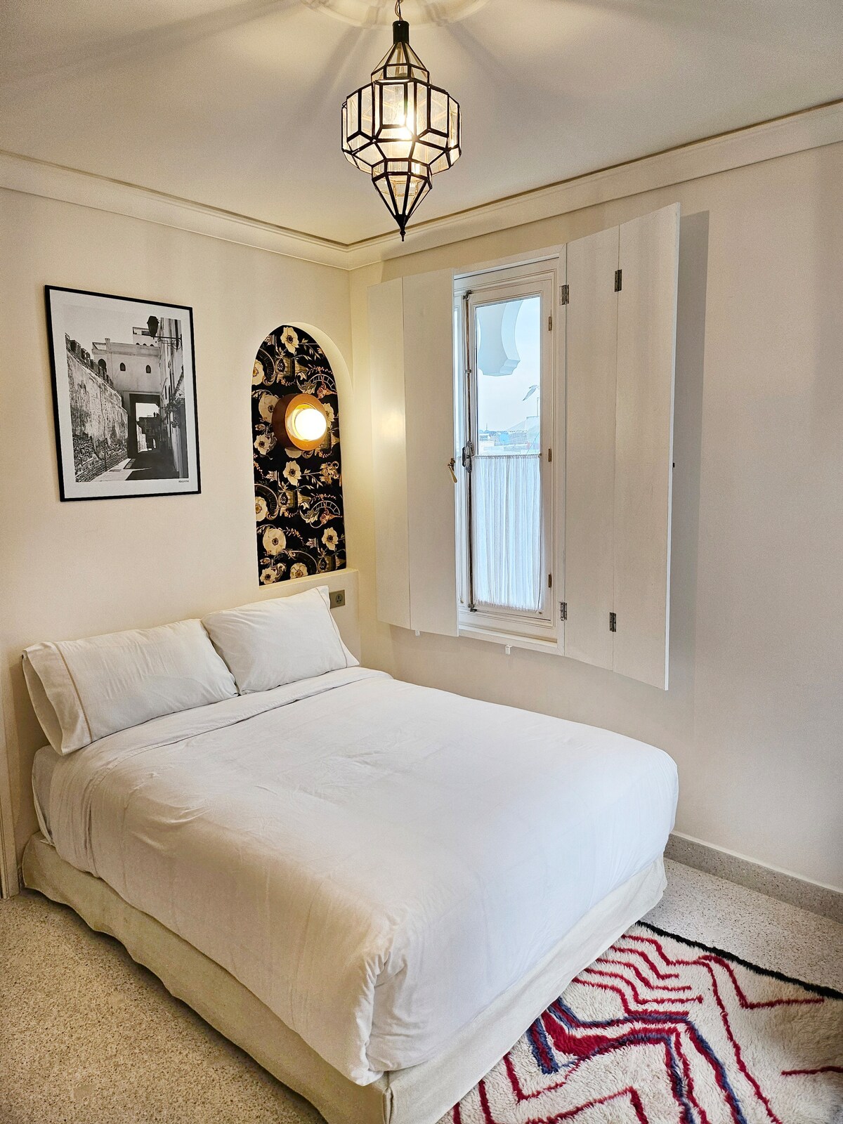 საძინებელი