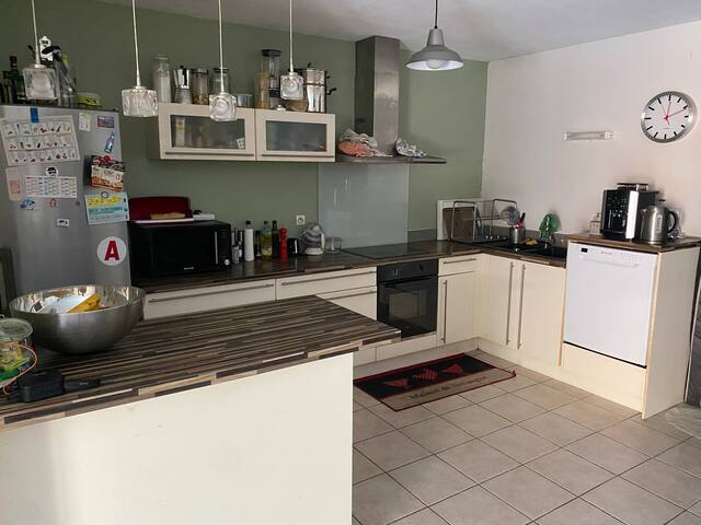 listing_image