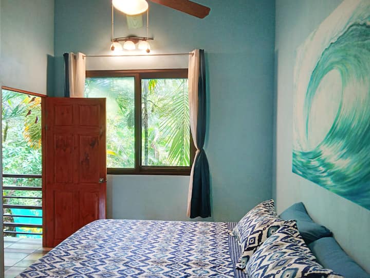 Chambre 2