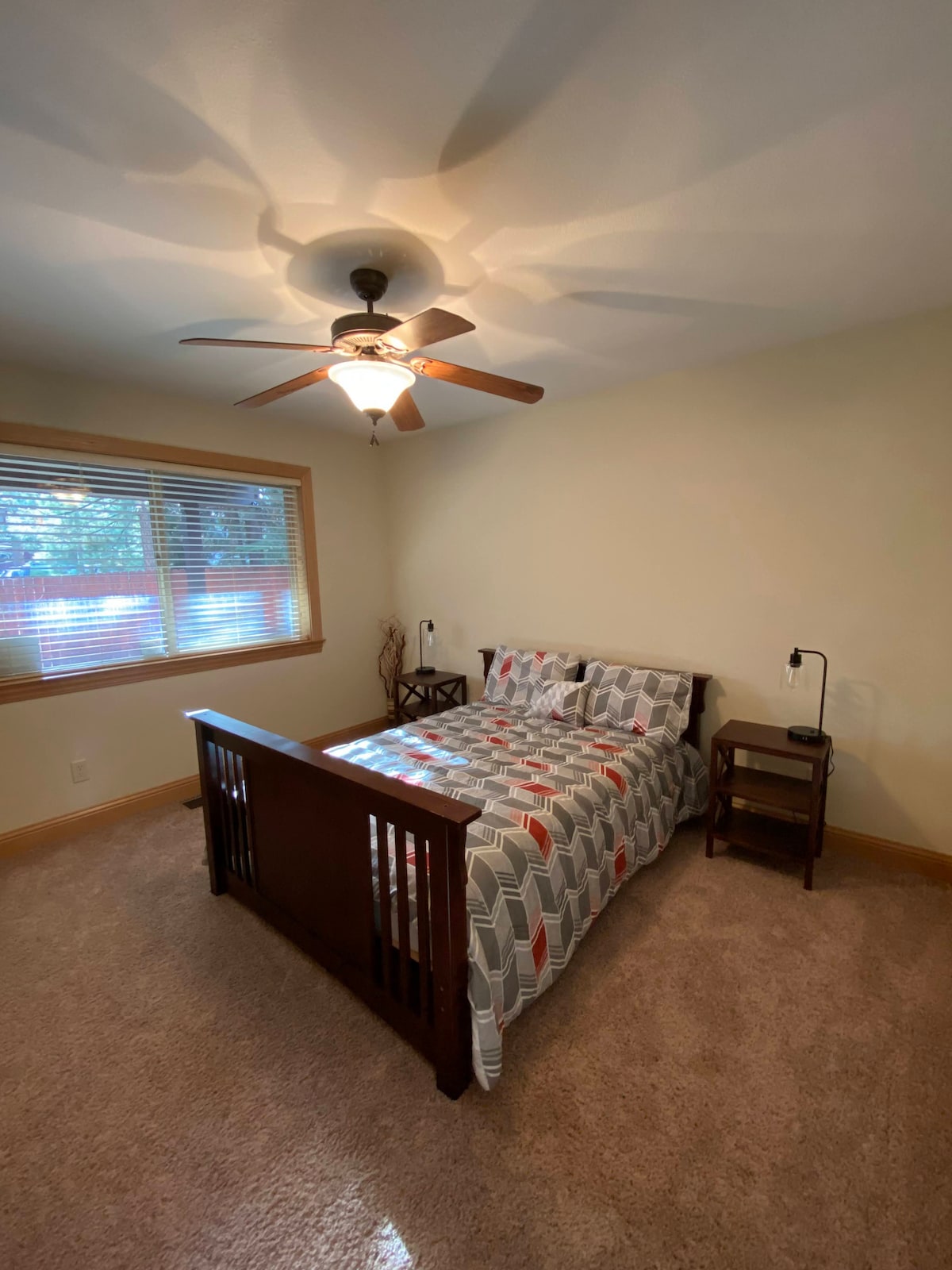 Спална соба 3