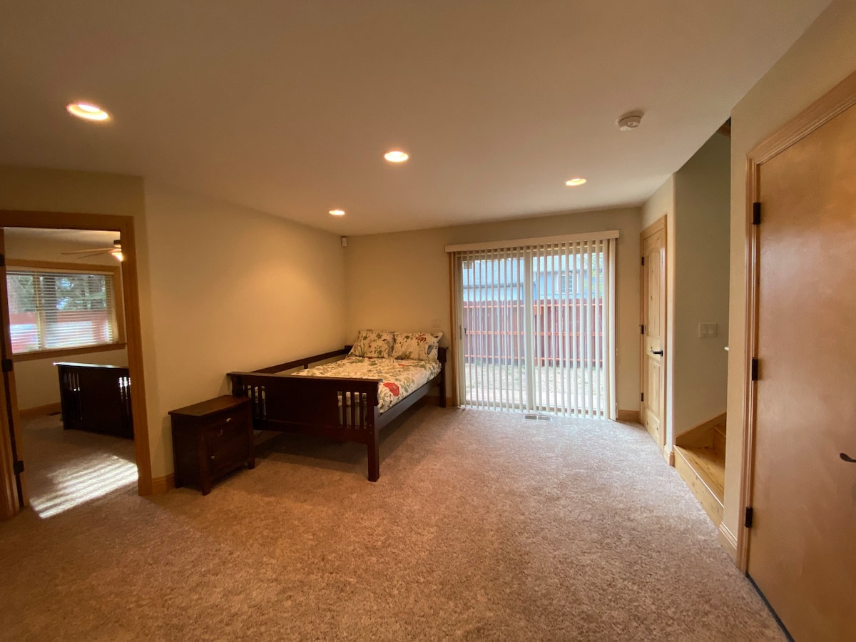 Спална соба