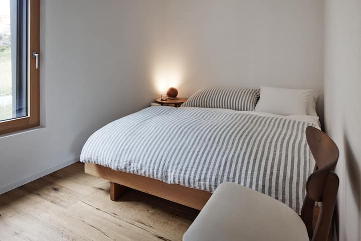 Спална соба