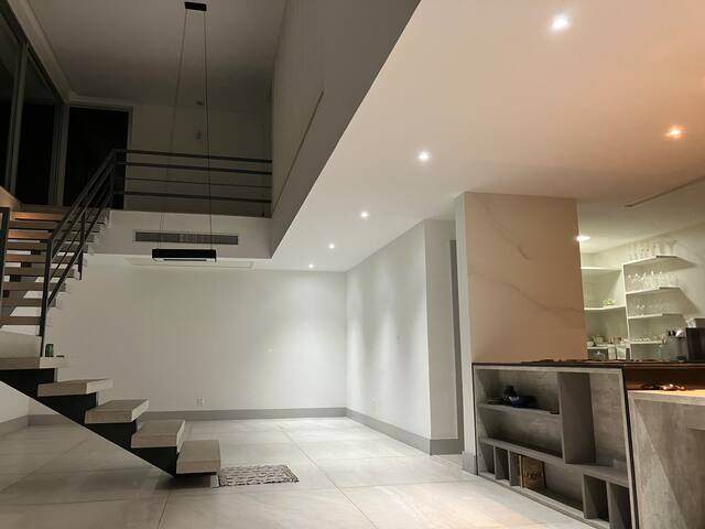 Descolada para Final de Semana gallery image 3