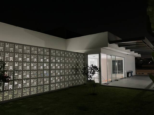 Descolada para Final de Semana gallery image 4